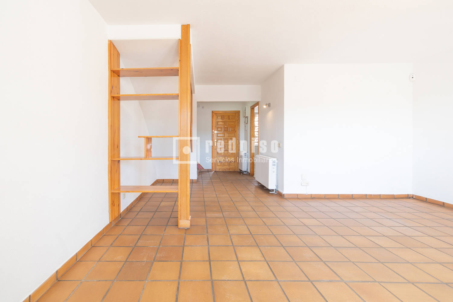 Casa en venta en Villar Del Olmo, Madrid 4/35