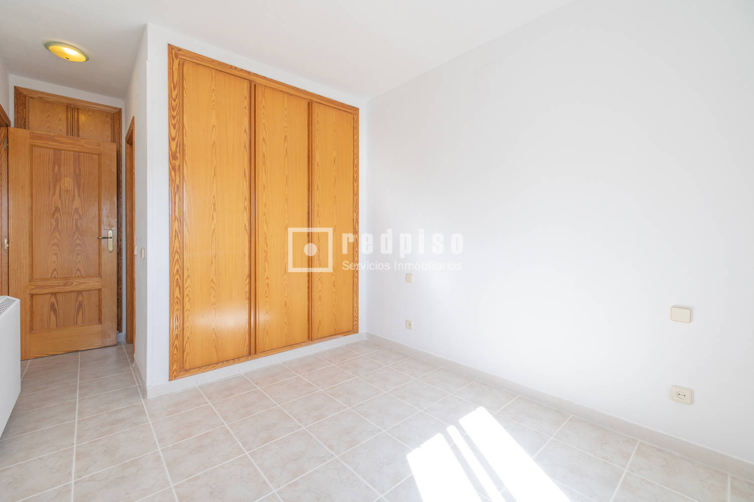 Casa en venta en Villar Del Olmo, Madrid 26/35