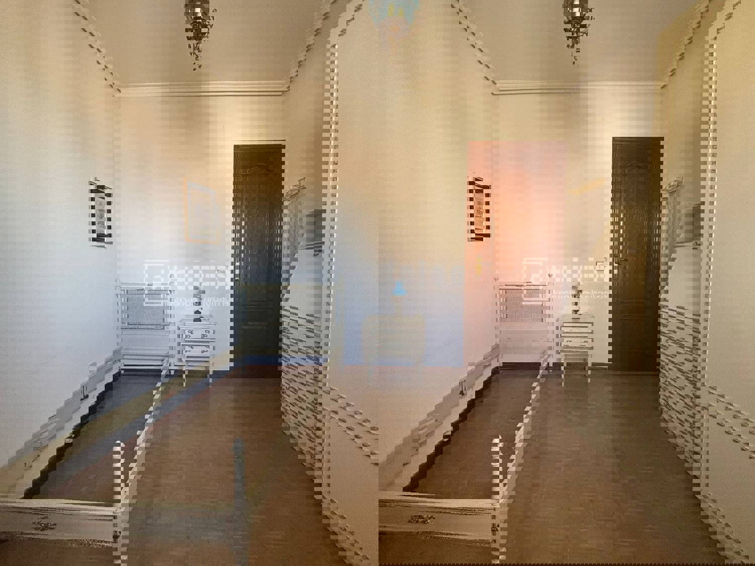 Piso en venta en calle De Alba De Tormes, Madrid, Madrid 15/20