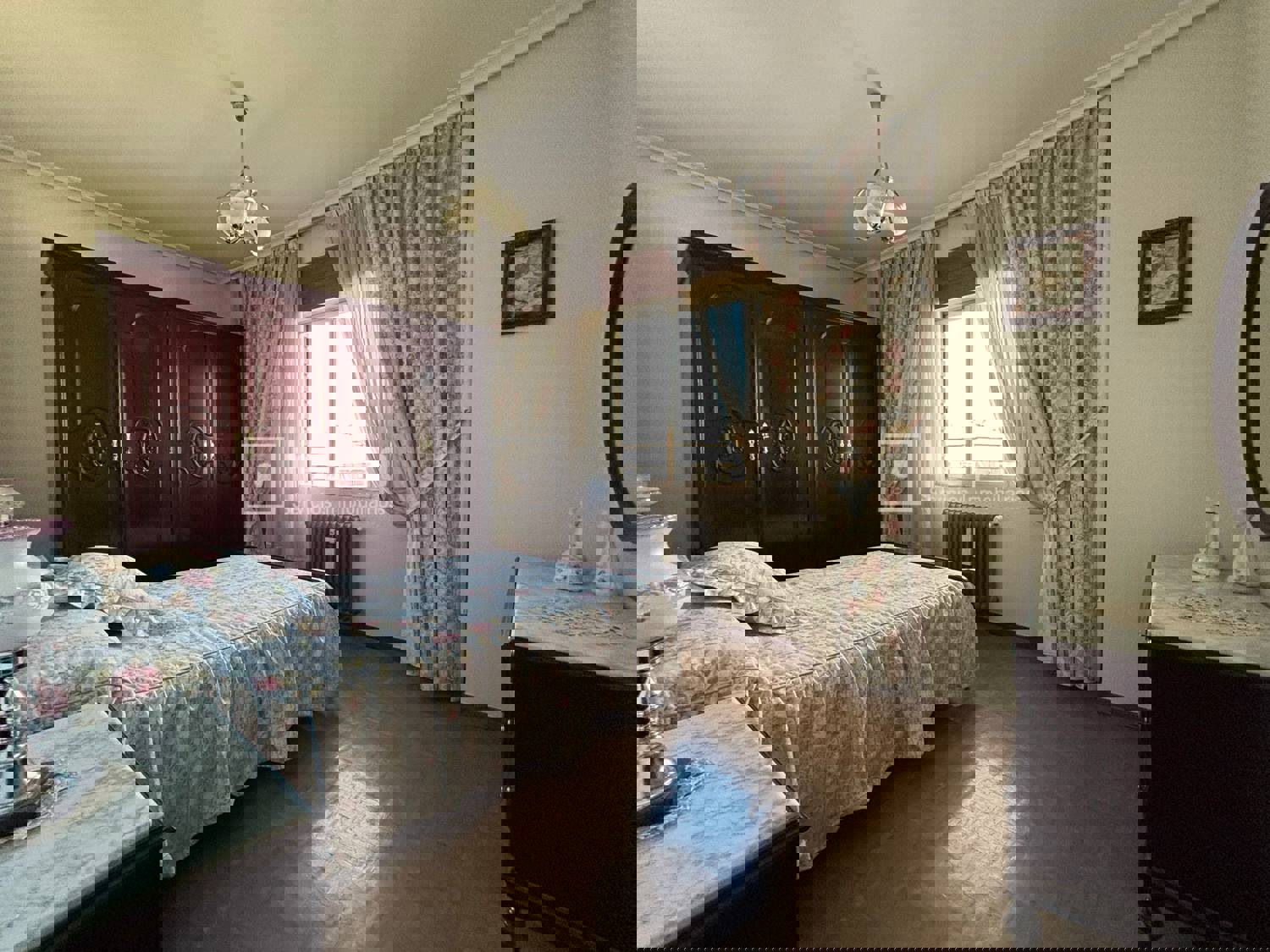 Piso en venta en calle De Alba De Tormes, Madrid, Madrid 13/20