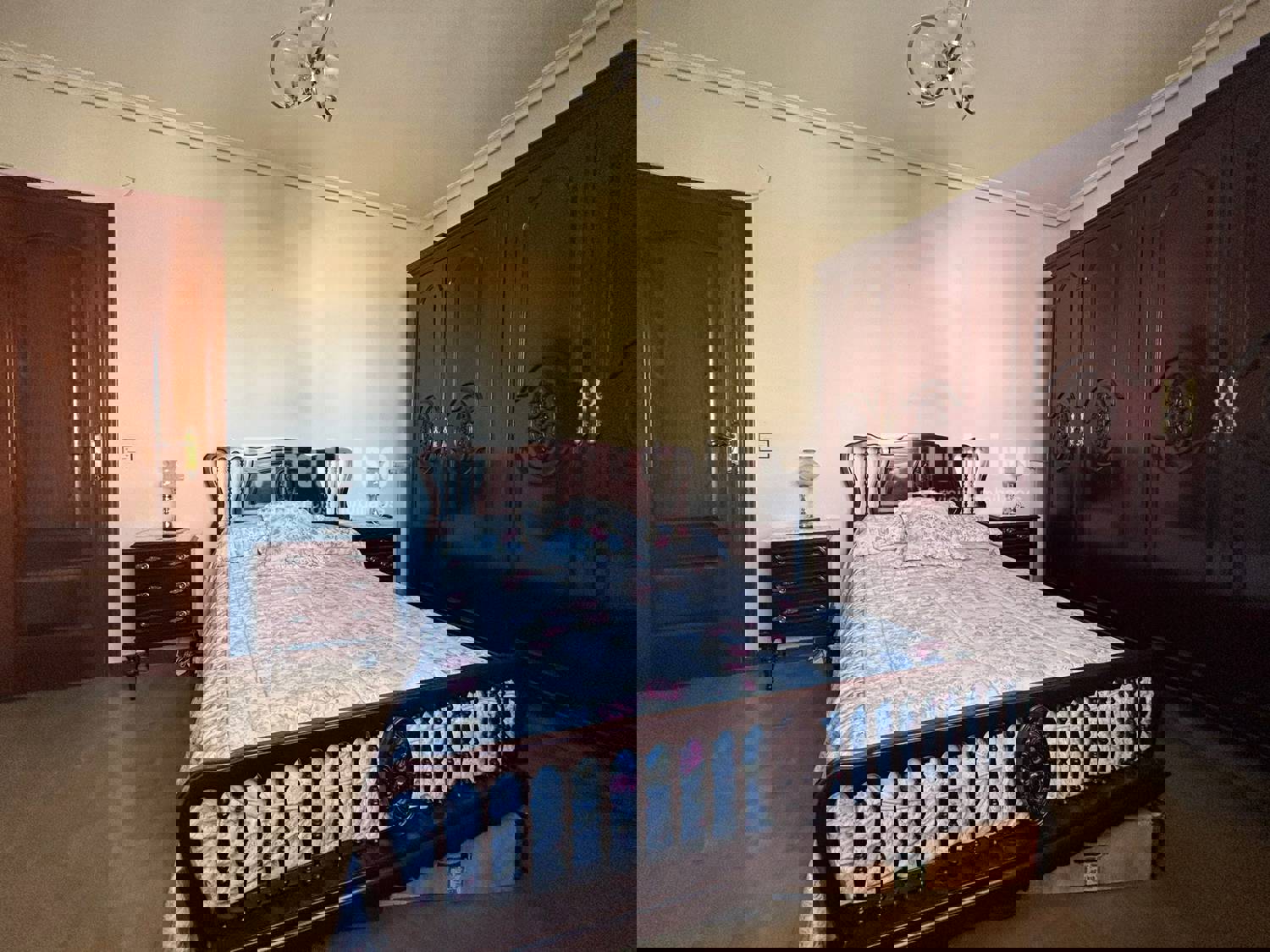 Piso en venta en calle De Alba De Tormes, Madrid, Madrid 12/20