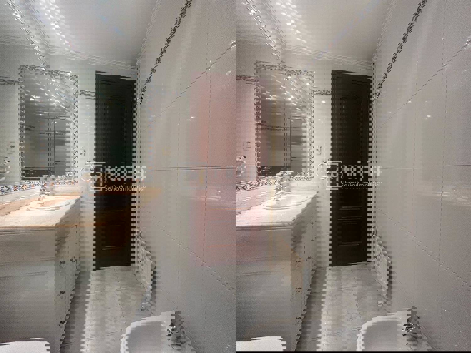 Piso en venta en calle De Alba De Tormes, Madrid, Madrid 9/20