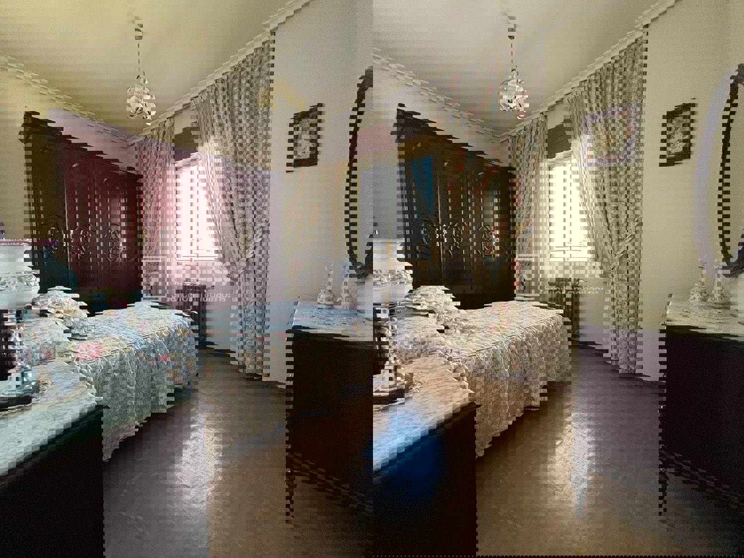 Piso en venta en calle De Alba De Tormes, Madrid, Madrid 11/20