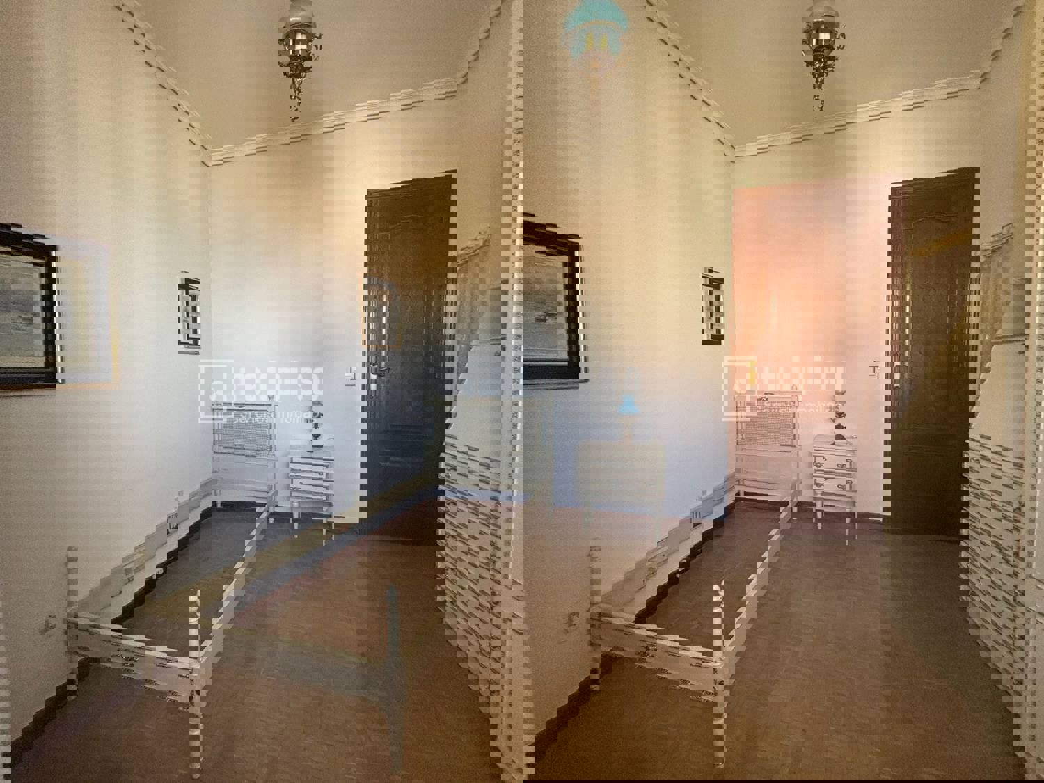 Piso en venta en calle De Alba De Tormes, Madrid, Madrid 18/20