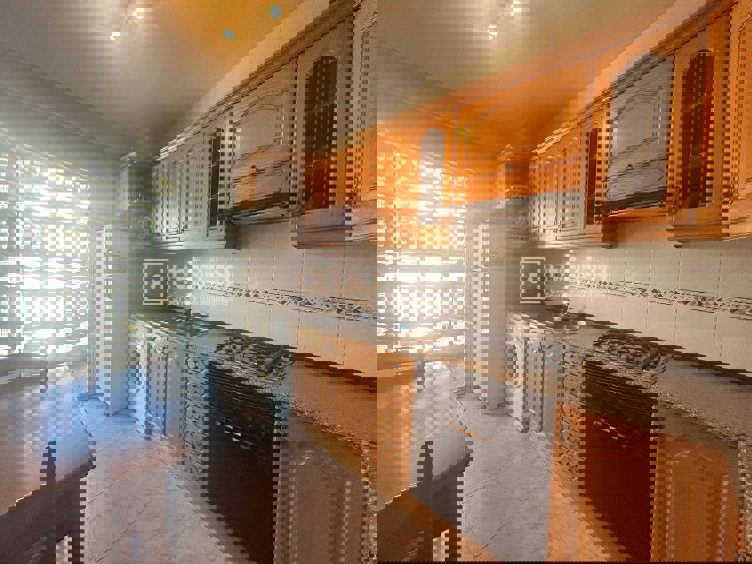 Piso en venta en calle De Alba De Tormes, Madrid, Madrid 7/20