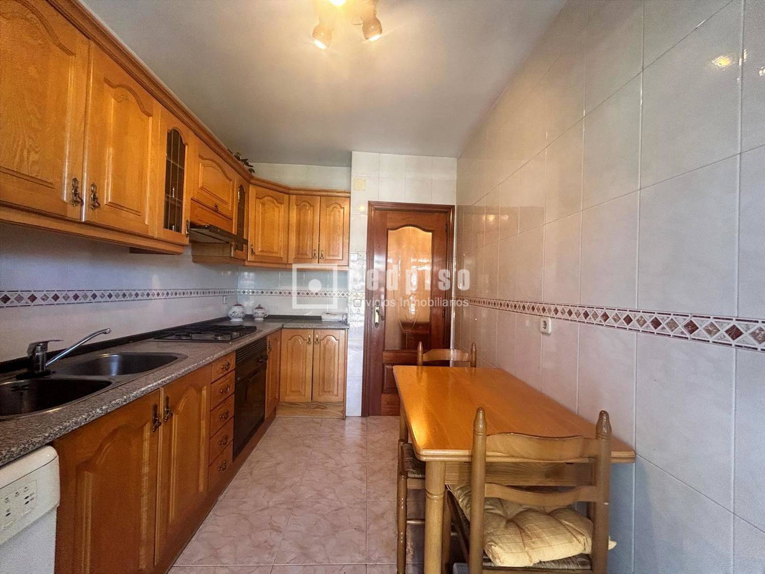 Piso en venta en calle De Alba De Tormes, Madrid, Madrid 6/20