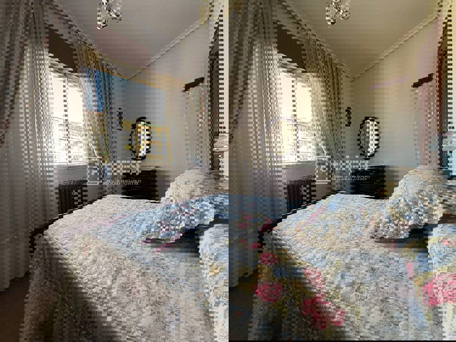 Piso en venta en calle De Alba De Tormes, Madrid, Madrid 14/20