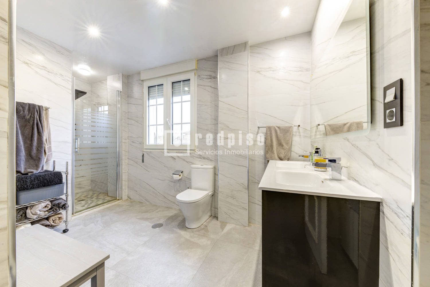 Casa en venta en Boadilla Del Monte, Madrid 17/17