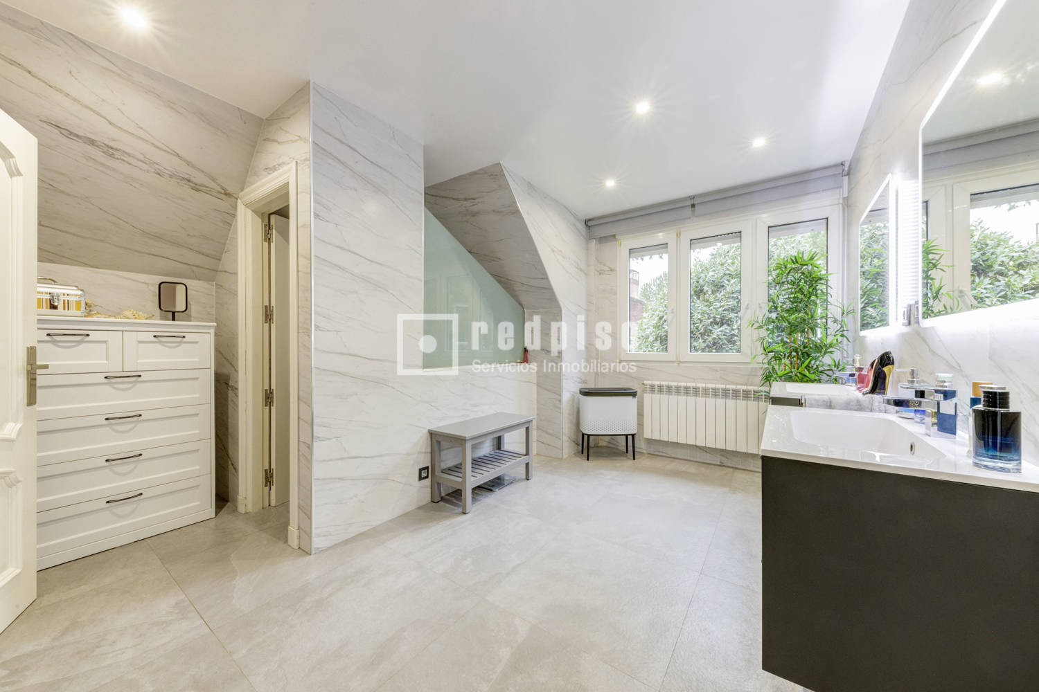 Casa en venta en Boadilla Del Monte, Madrid 16/17