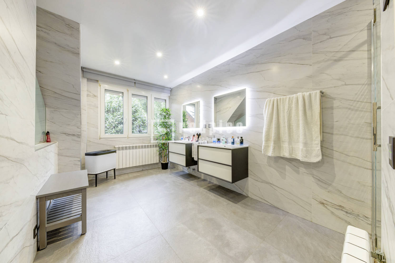 Casa en venta en Boadilla Del Monte, Madrid 15/17