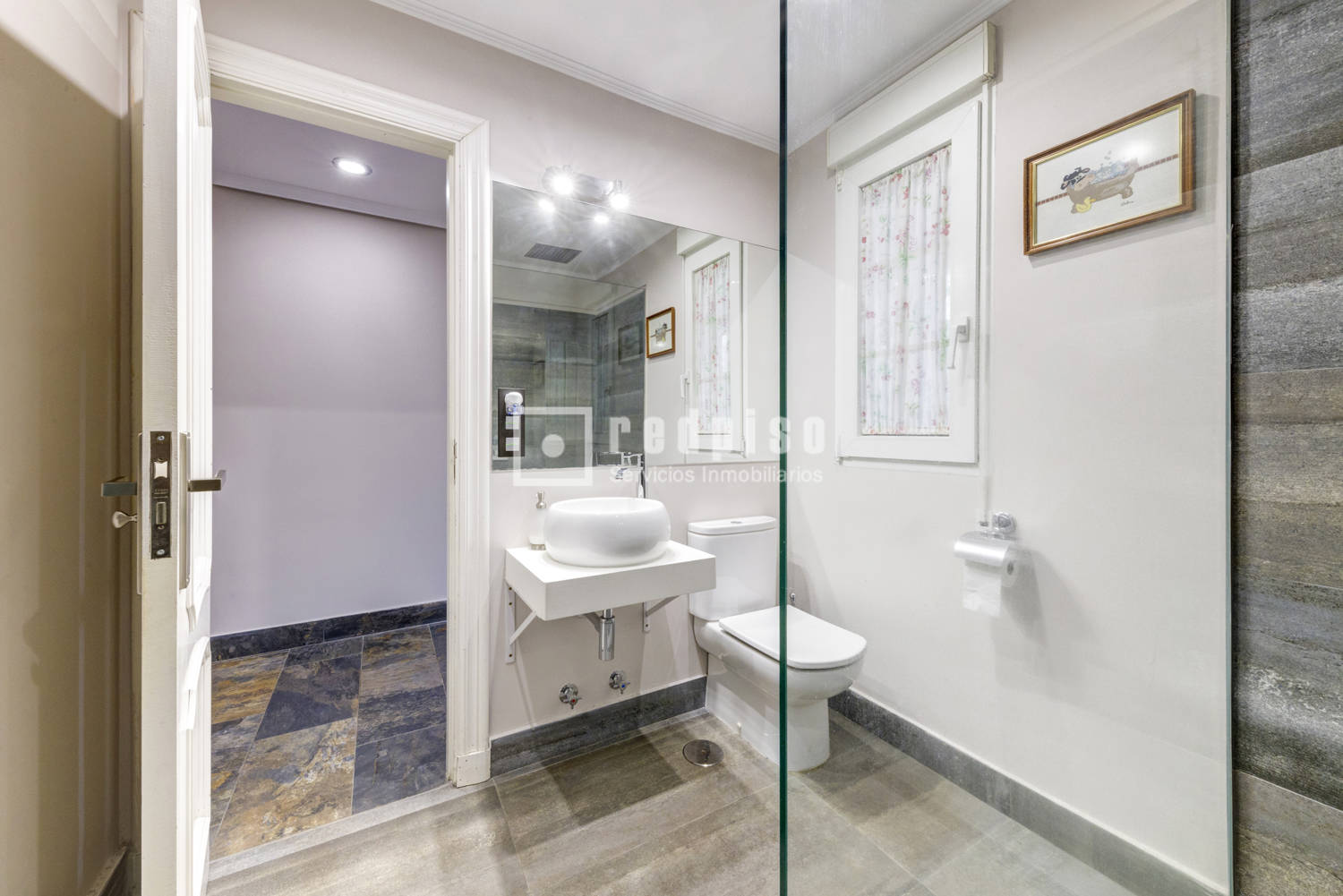 Casa en venta en Boadilla Del Monte, Madrid 13/17