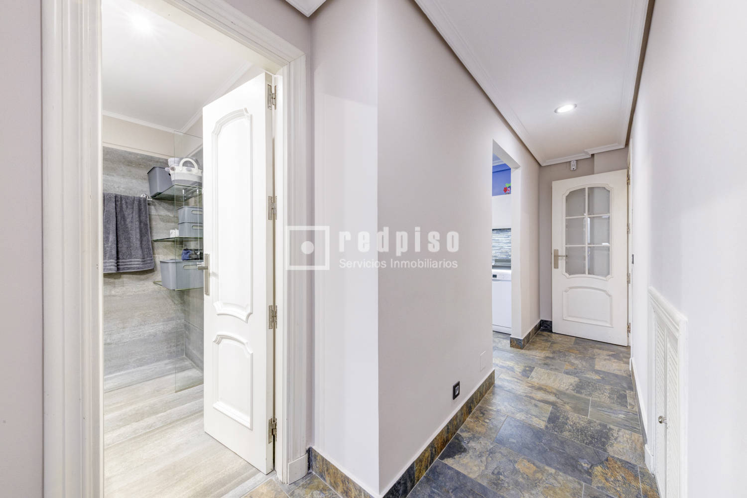 Casa en venta en Boadilla Del Monte, Madrid 11/17