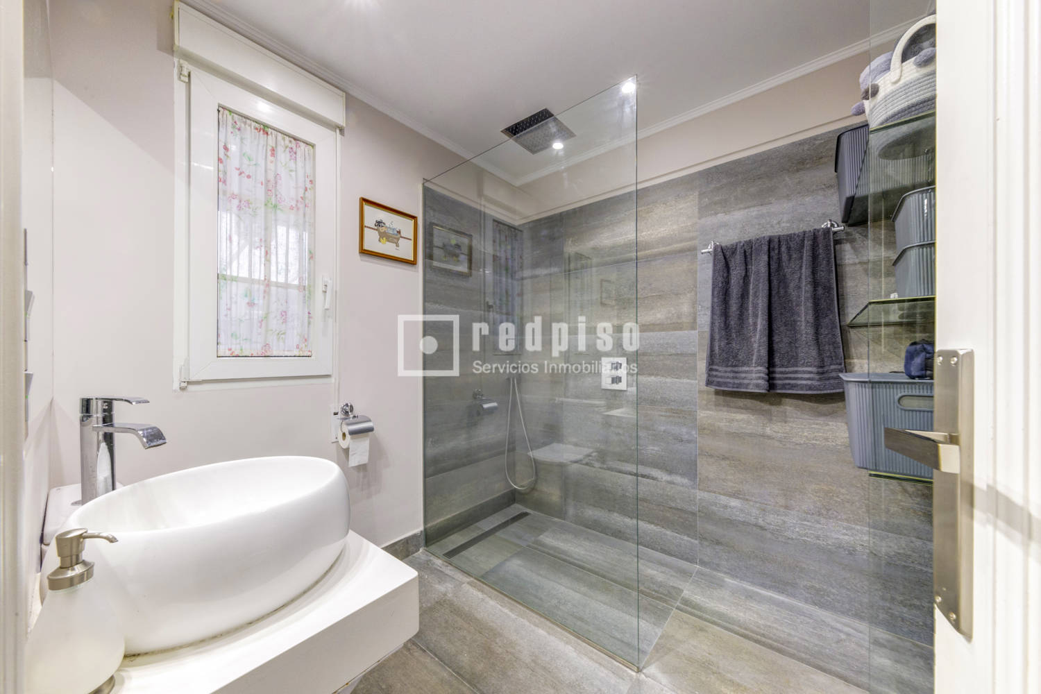 Casa en venta en Boadilla Del Monte, Madrid 12/17