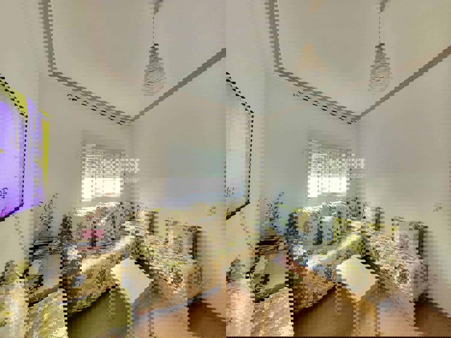 Piso en venta en  Valdemoro, Madrid  1/1