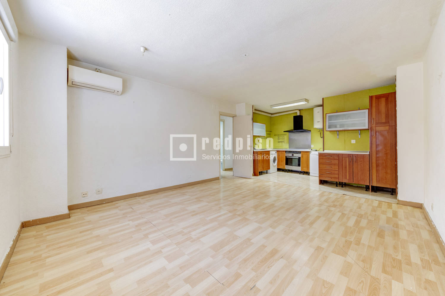 Piso en venta en  Las Rozas, Madrid  4/26