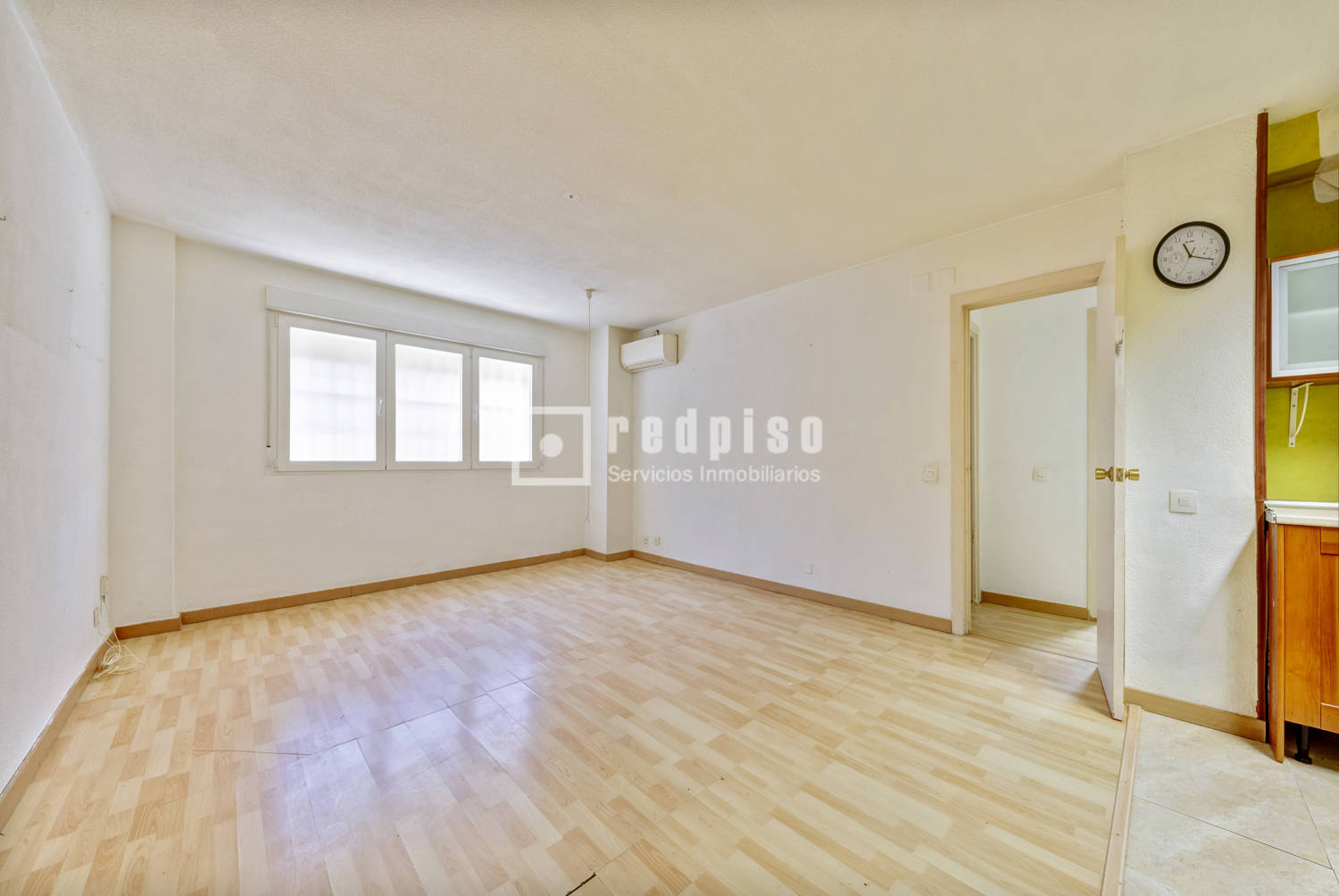 Piso en venta en  Las Rozas, Madrid  3/26