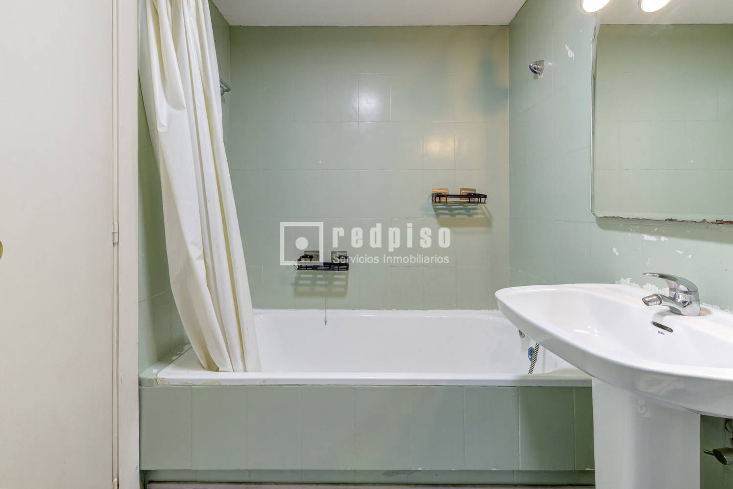 Piso en venta en  Las Rozas, Madrid  20/26