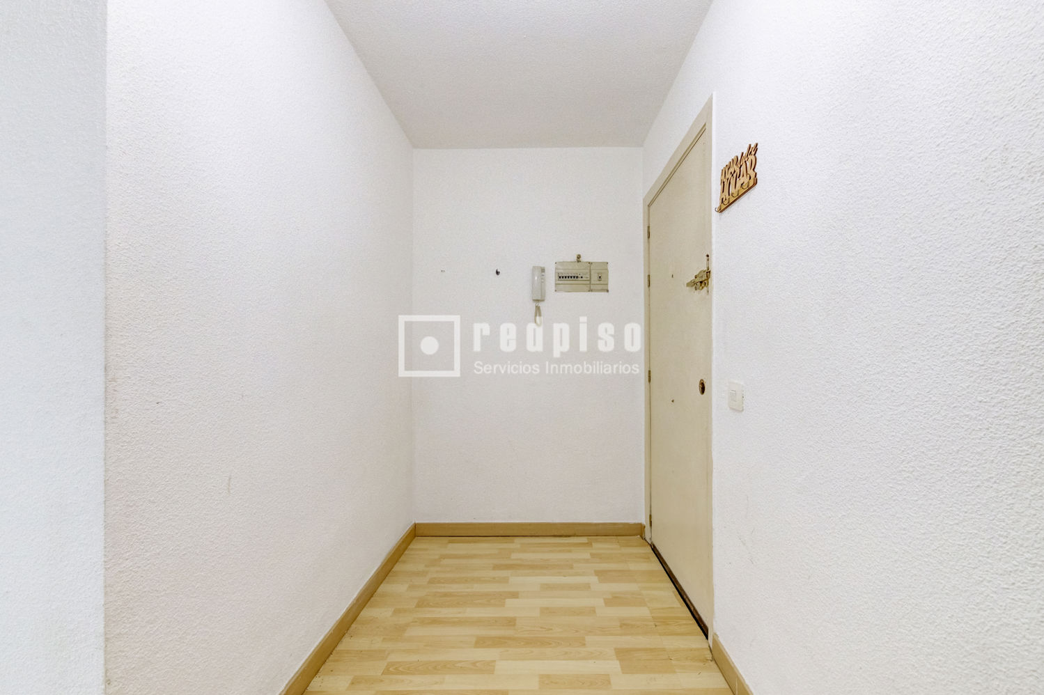 Piso en venta en  Las Rozas, Madrid  26/26