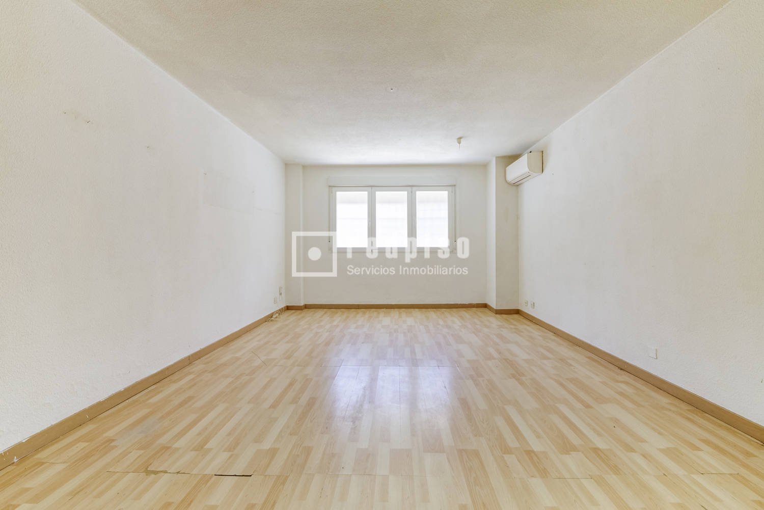 Piso en venta en  Las Rozas, Madrid  2/26