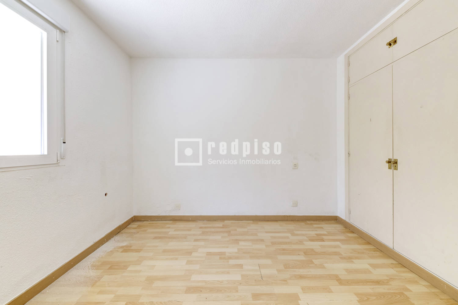 Piso en venta en  Las Rozas, Madrid  15/26