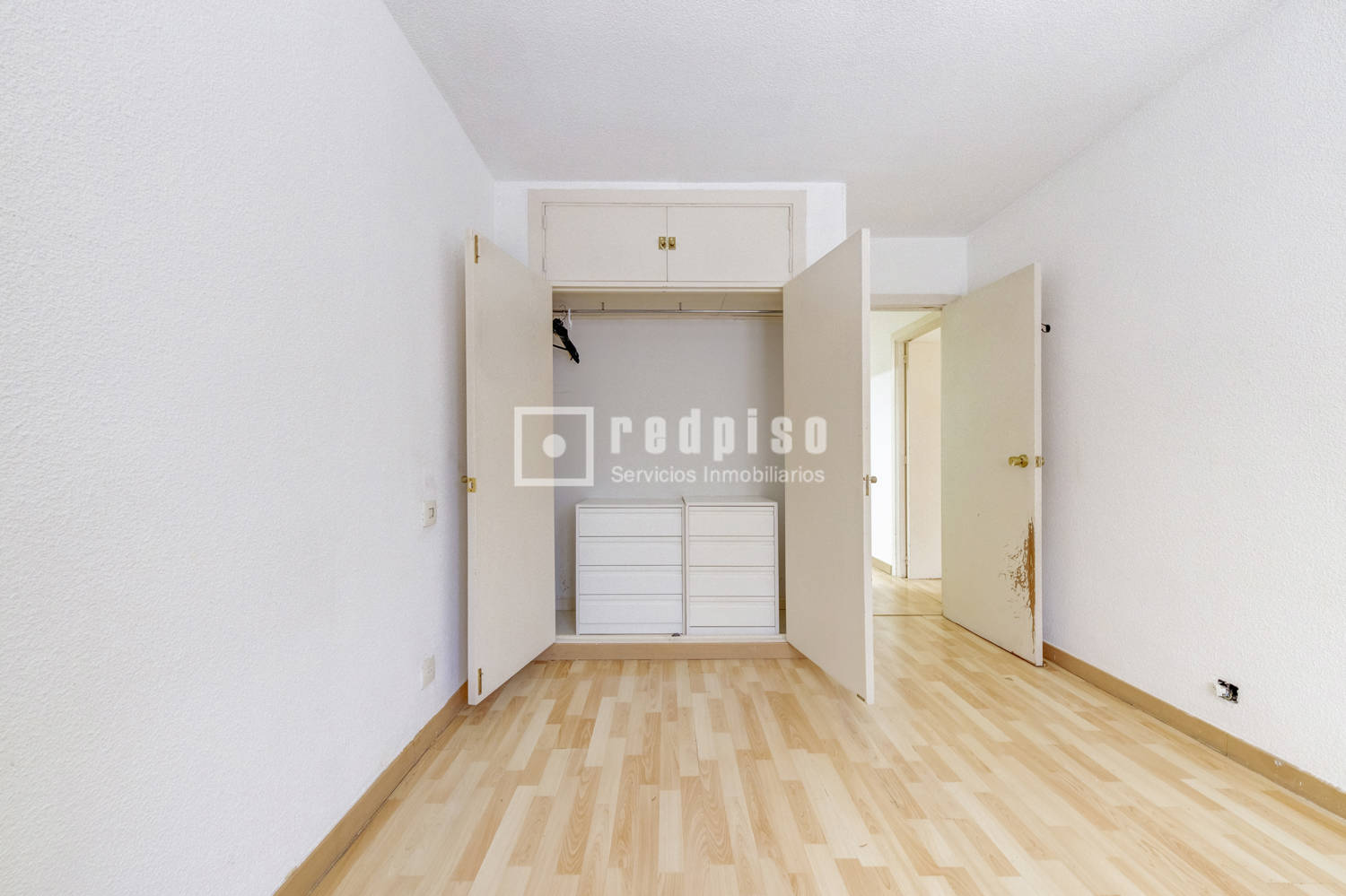 Piso en venta en  Las Rozas, Madrid  18/26