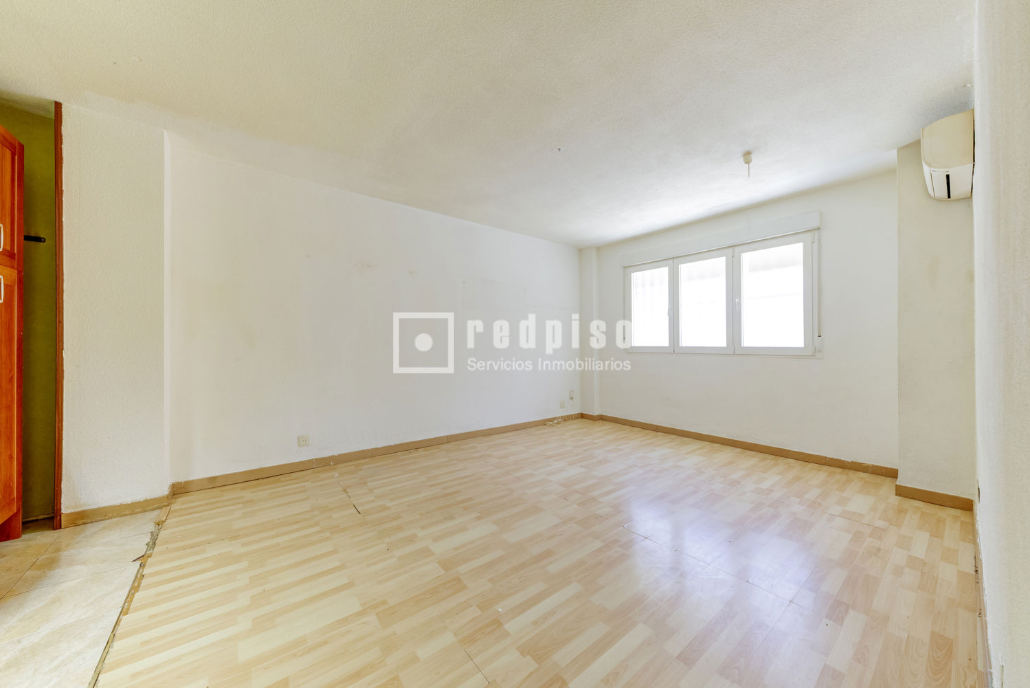 Piso en venta en  Las Rozas, Madrid  8/26