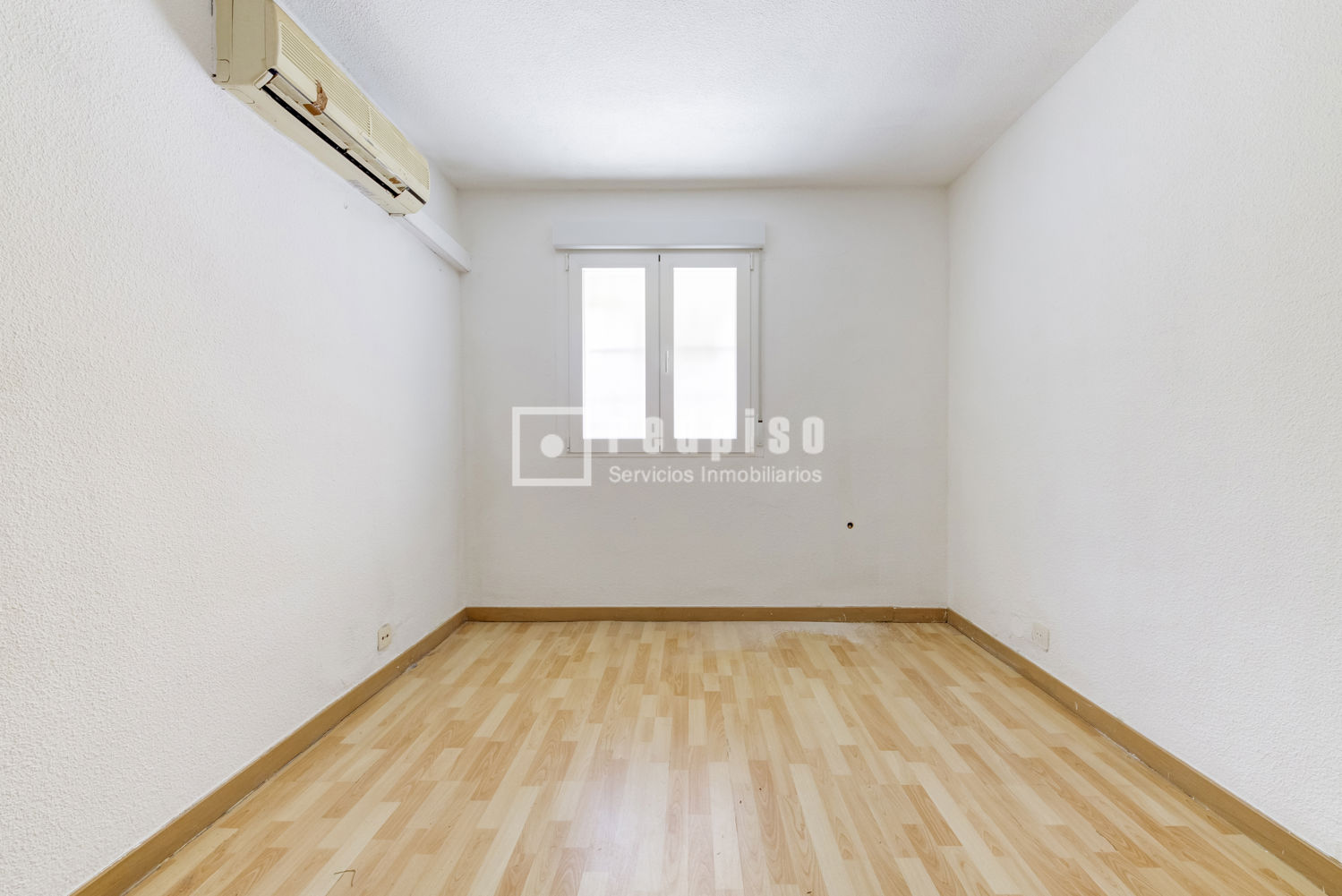 Piso en venta en  Las Rozas, Madrid  17/26
