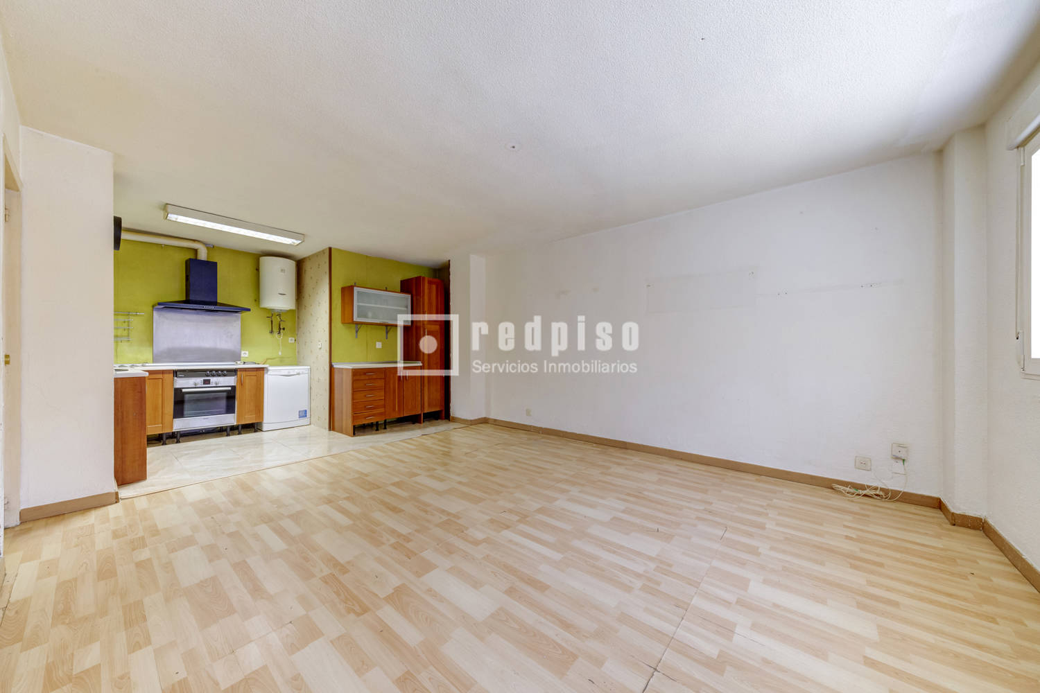 Piso en venta en  Las Rozas, Madrid  6/26