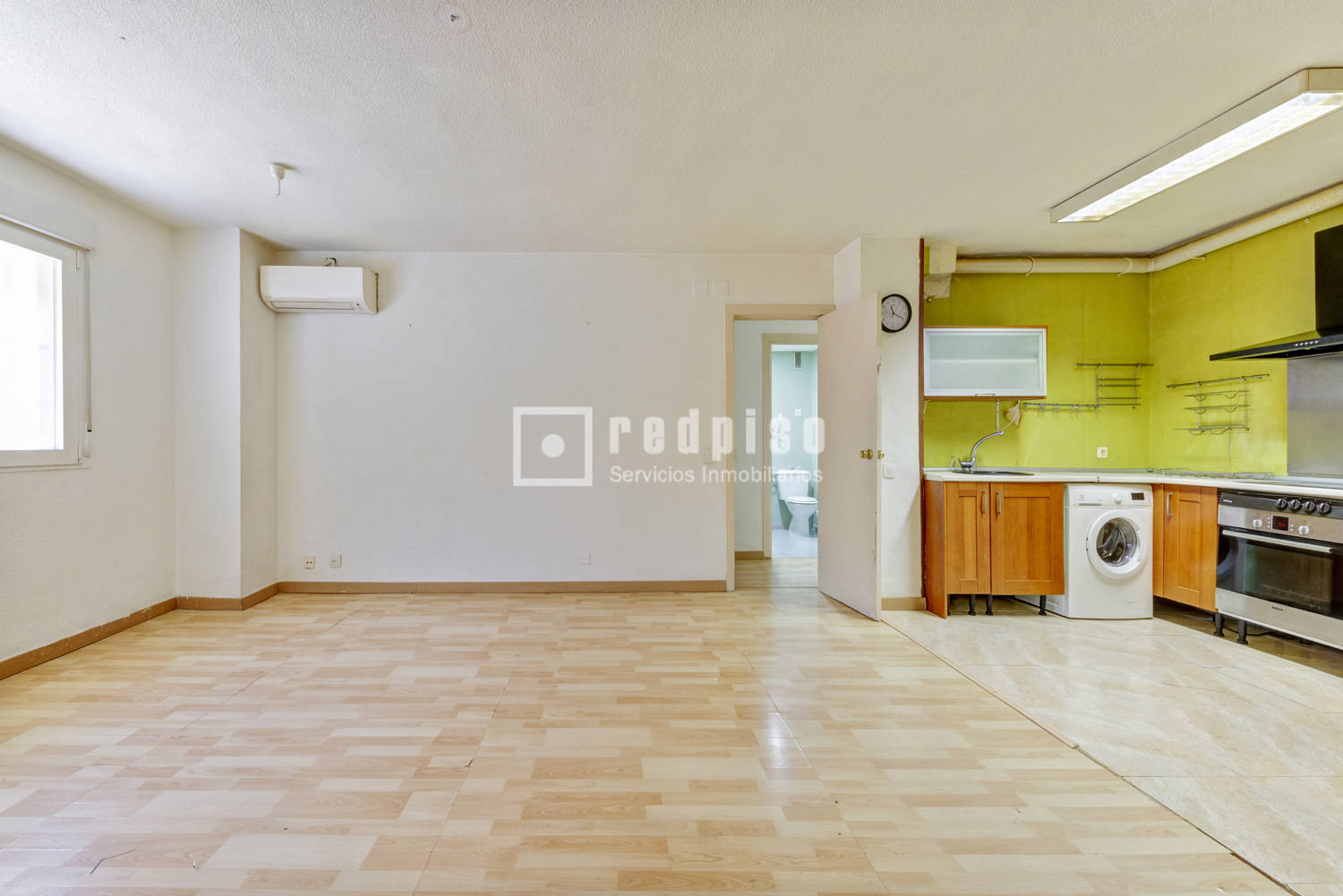 Piso en venta en  Las Rozas, Madrid  9/26