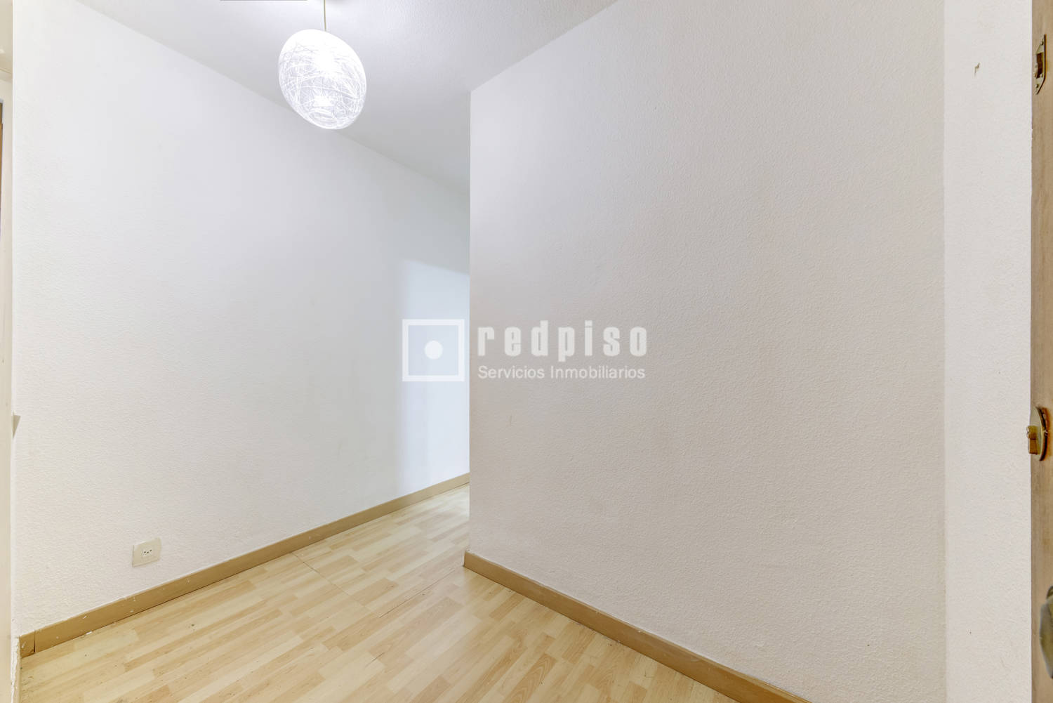 Piso en venta en  Las Rozas, Madrid  23/26