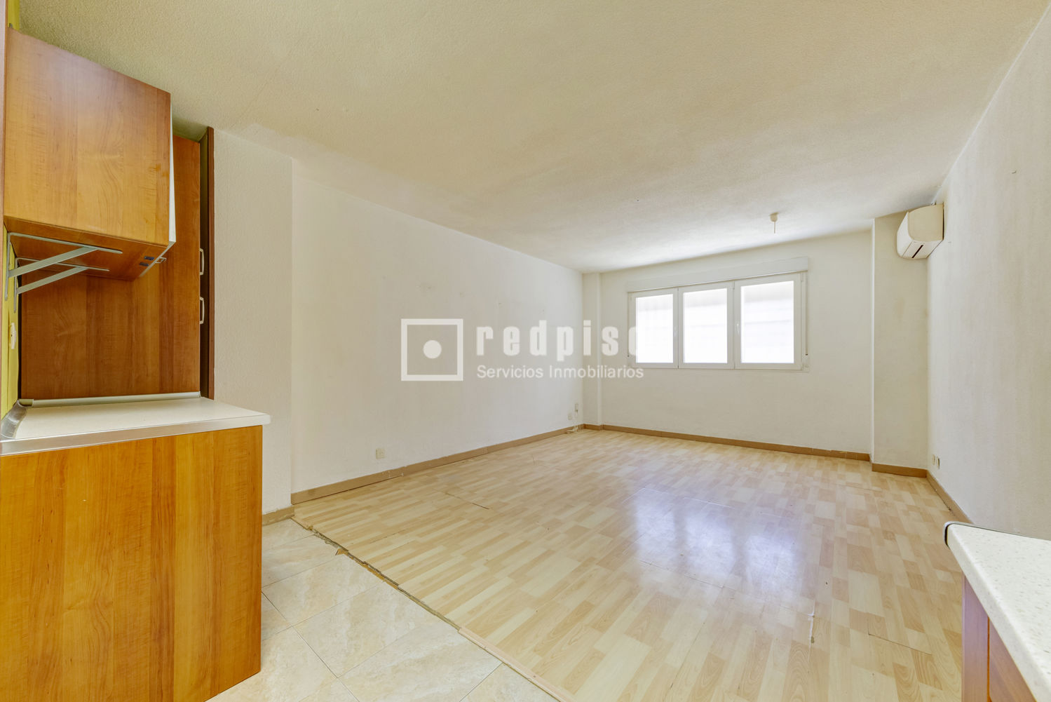 Piso en venta en  Las Rozas, Madrid  10/26
