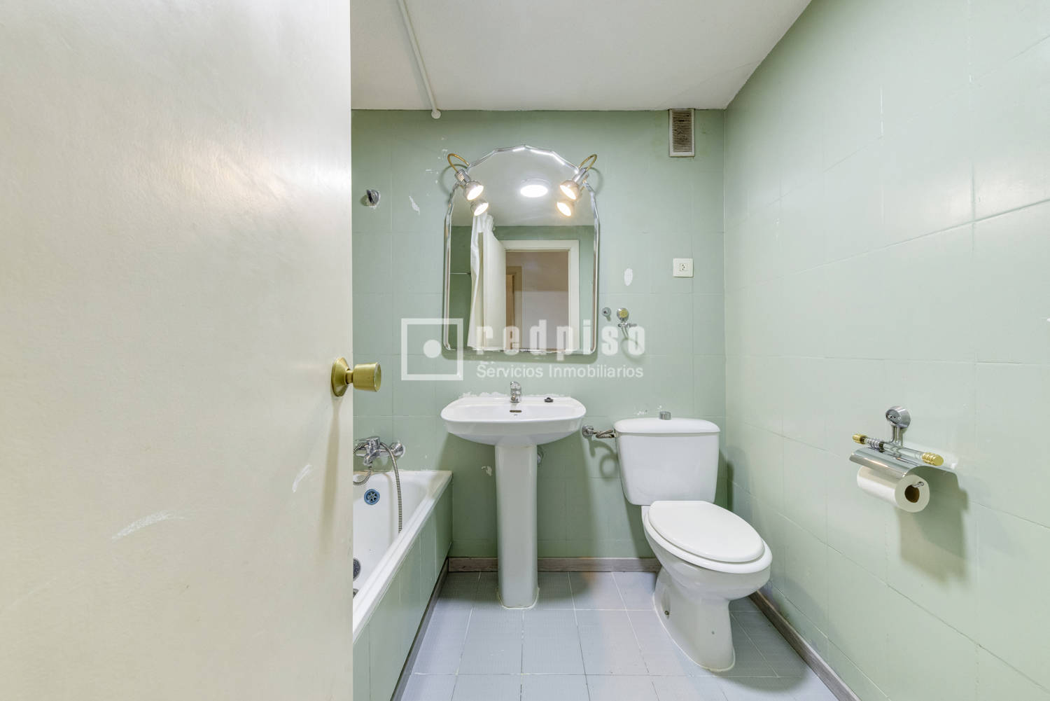 Piso en venta en  Las Rozas, Madrid  19/26