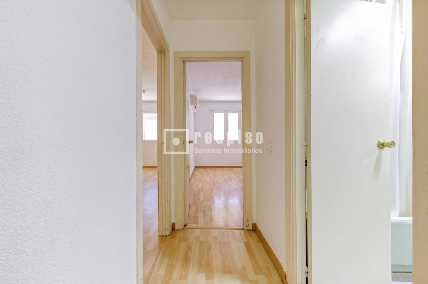 Piso en venta en  Las Rozas, Madrid  13/26