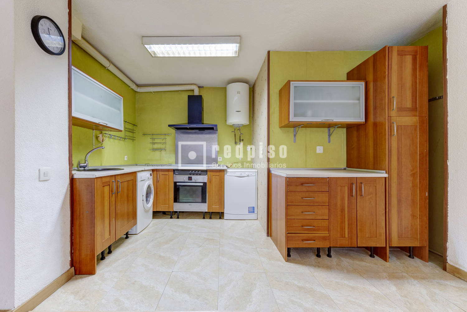 Piso en venta en  Las Rozas, Madrid  11/26