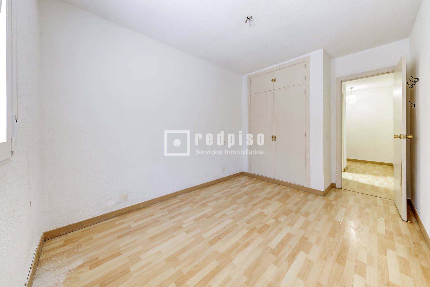 Piso en venta en  Las Rozas, Madrid  16/26