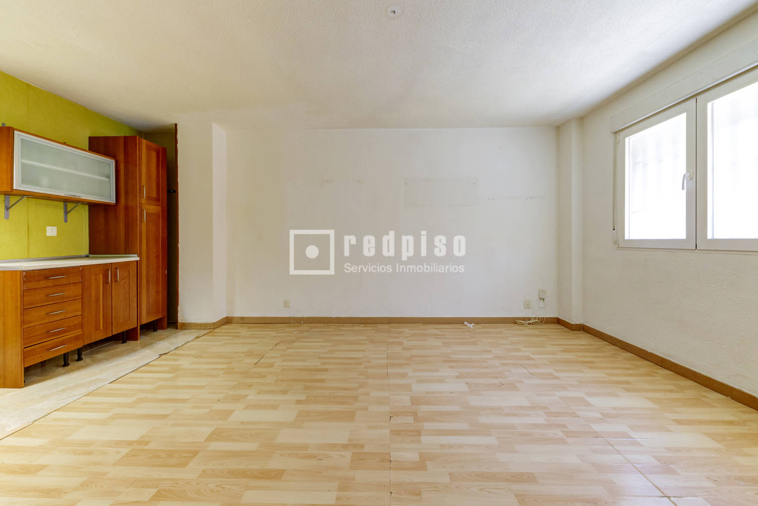 Piso en venta en  Las Rozas, Madrid  7/26