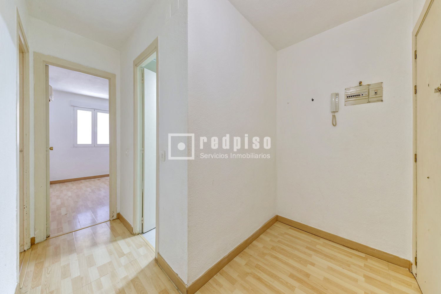 Piso en venta en  Las Rozas, Madrid  24/26