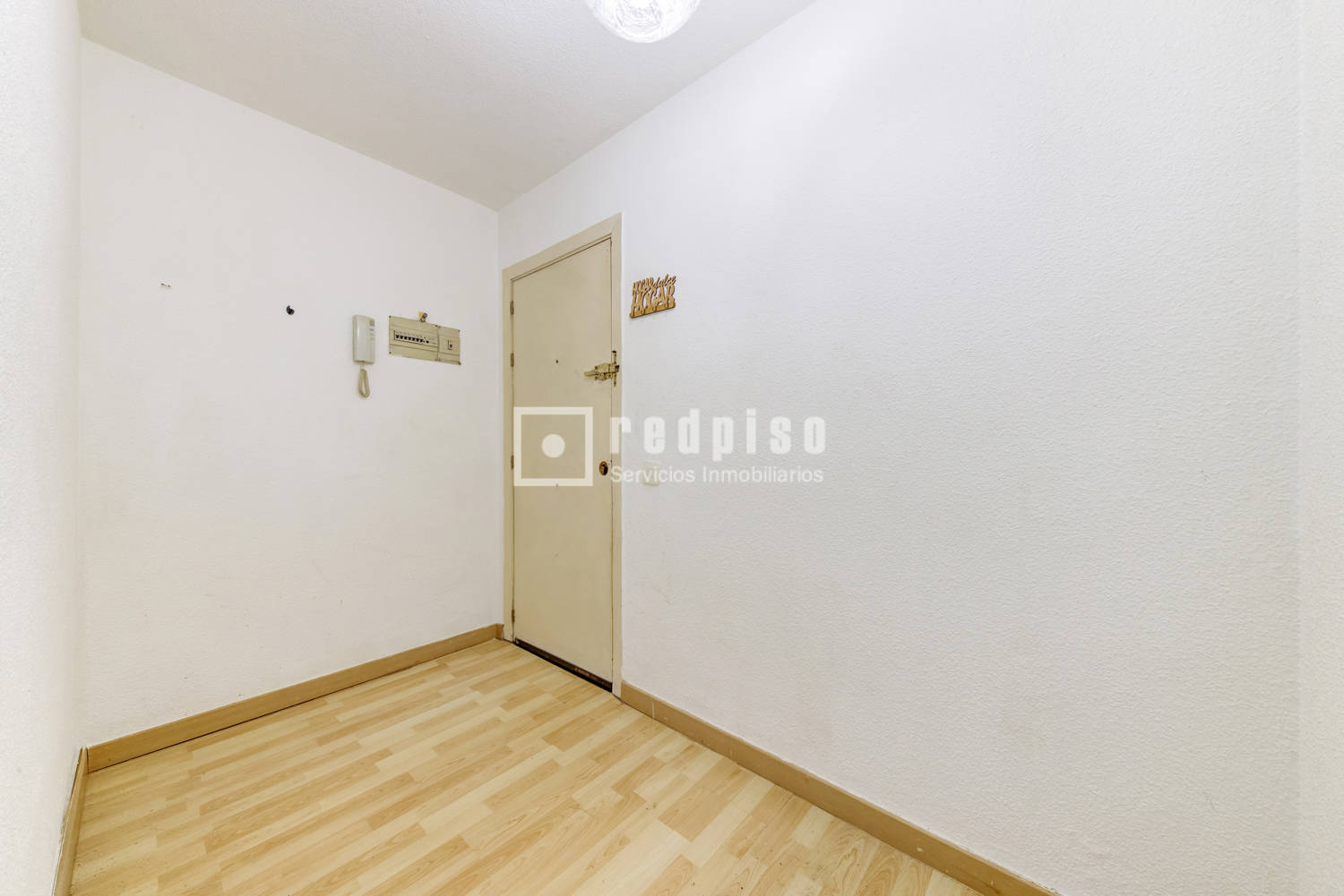 Piso en venta en  Las Rozas, Madrid  25/26