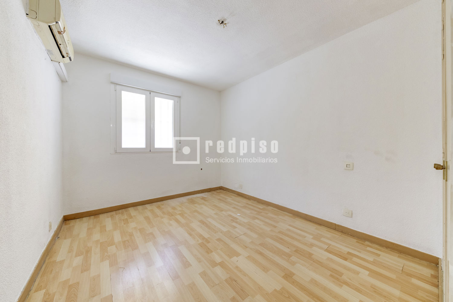 Piso en venta en  Las Rozas, Madrid  14/26