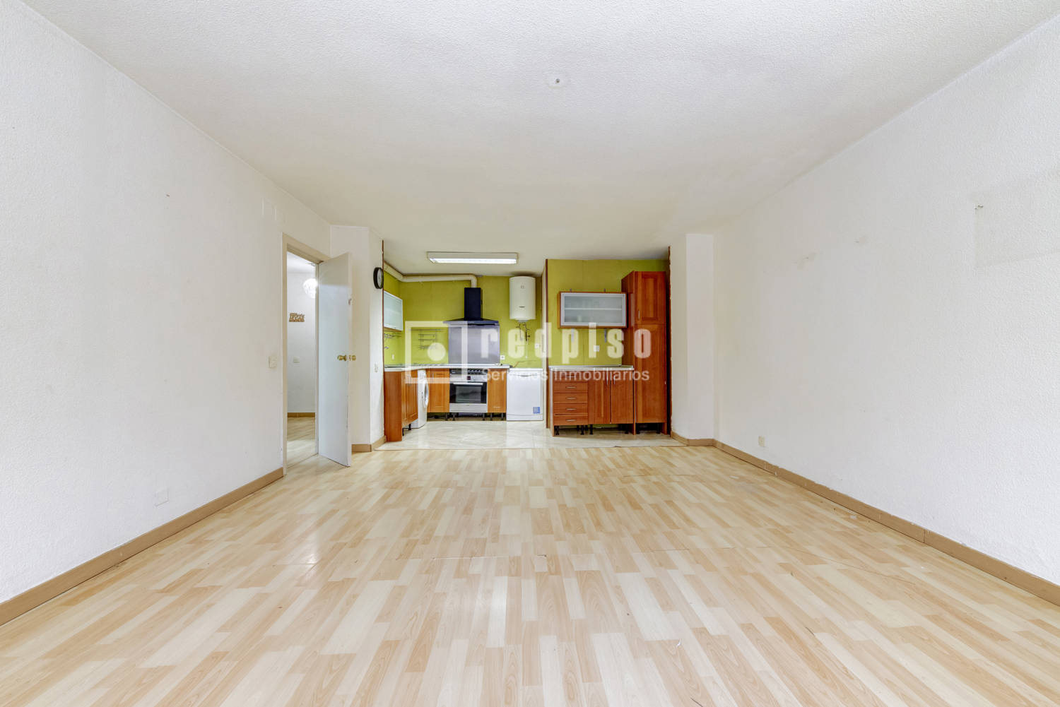 Piso en venta en  Las Rozas, Madrid  5/26