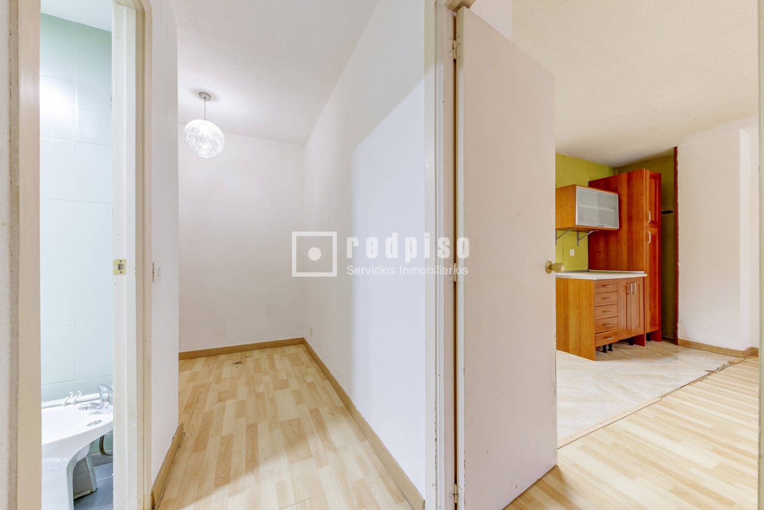 Piso en venta en  Las Rozas, Madrid  22/26