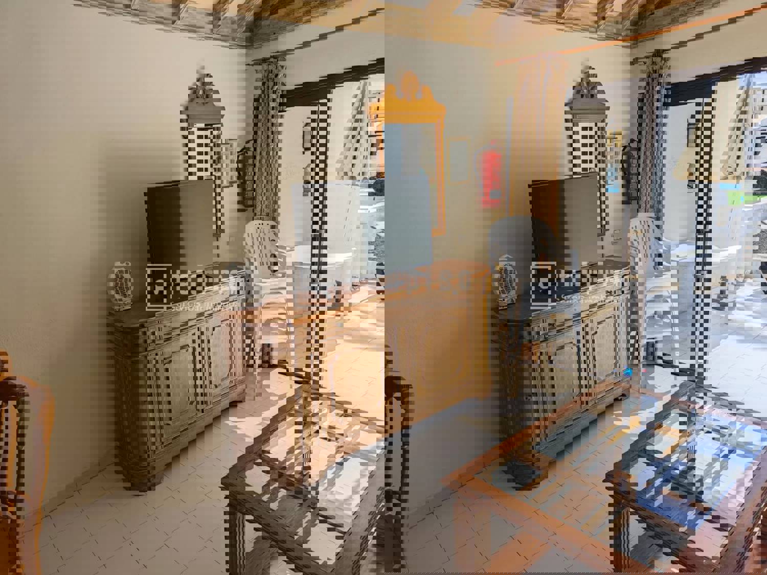 Piso en venta en  Costa Teguise, Las Palmas  8/43