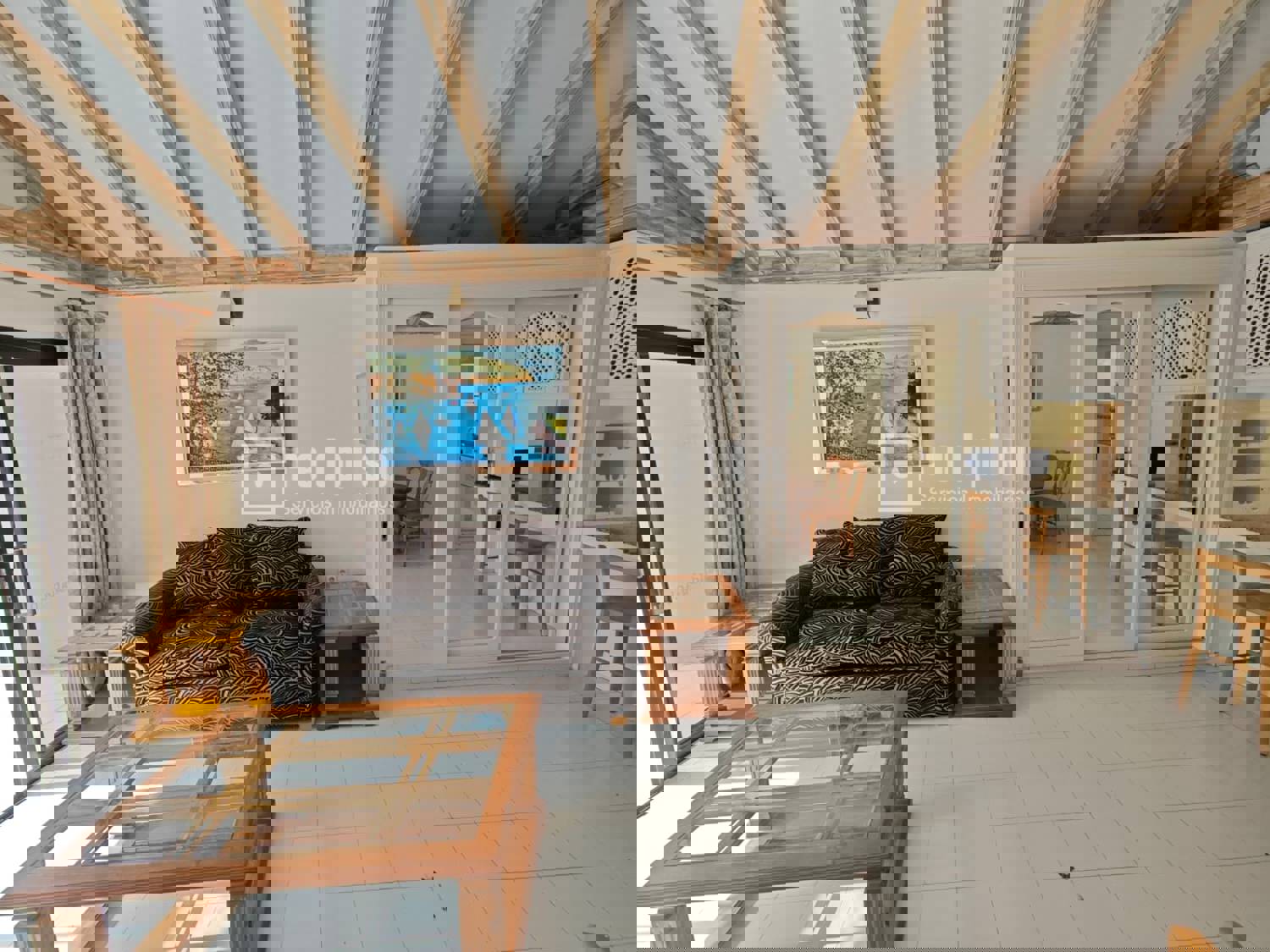 Piso en venta en  Costa Teguise, Las Palmas  7/43