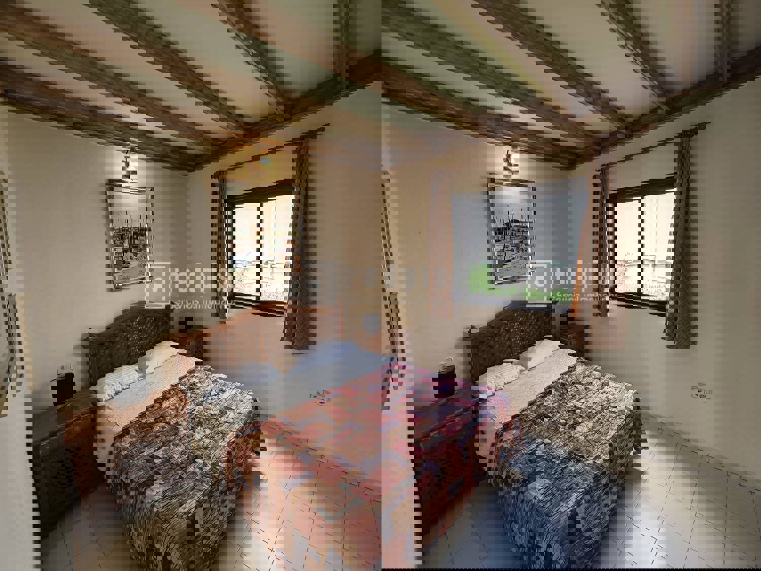 Piso en venta en  Costa Teguise, Las Palmas  18/43