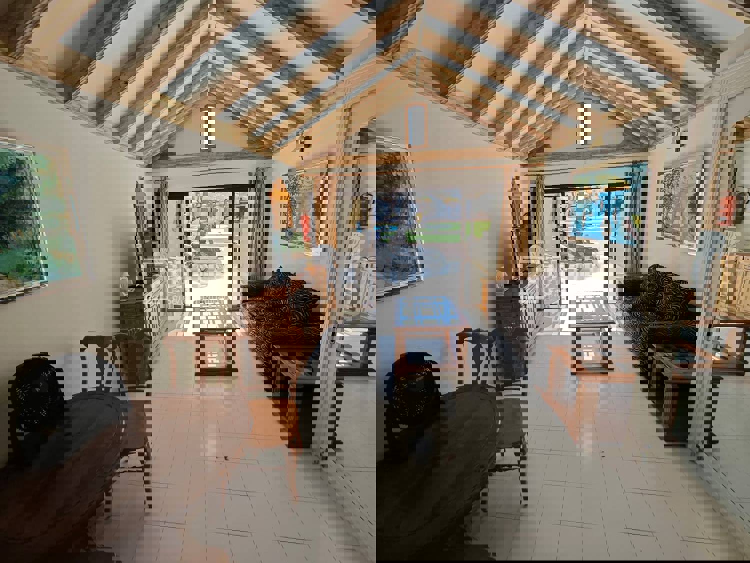 Piso en venta en  Costa Teguise, Las Palmas  5/43