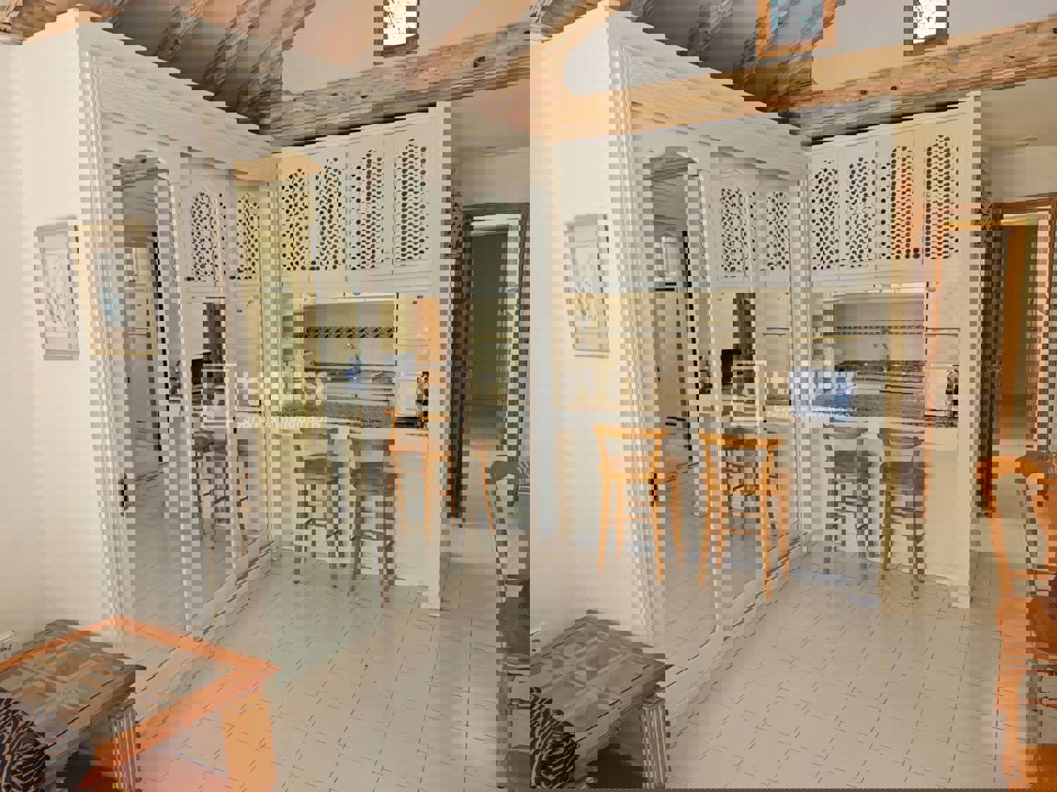 Piso en venta en  Costa Teguise, Las Palmas  16/43