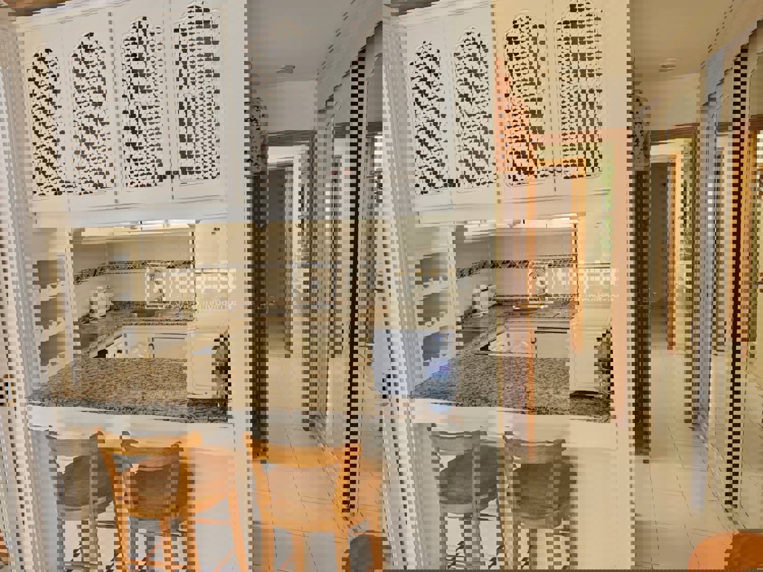 Piso en venta en  Costa Teguise, Las Palmas  10/43