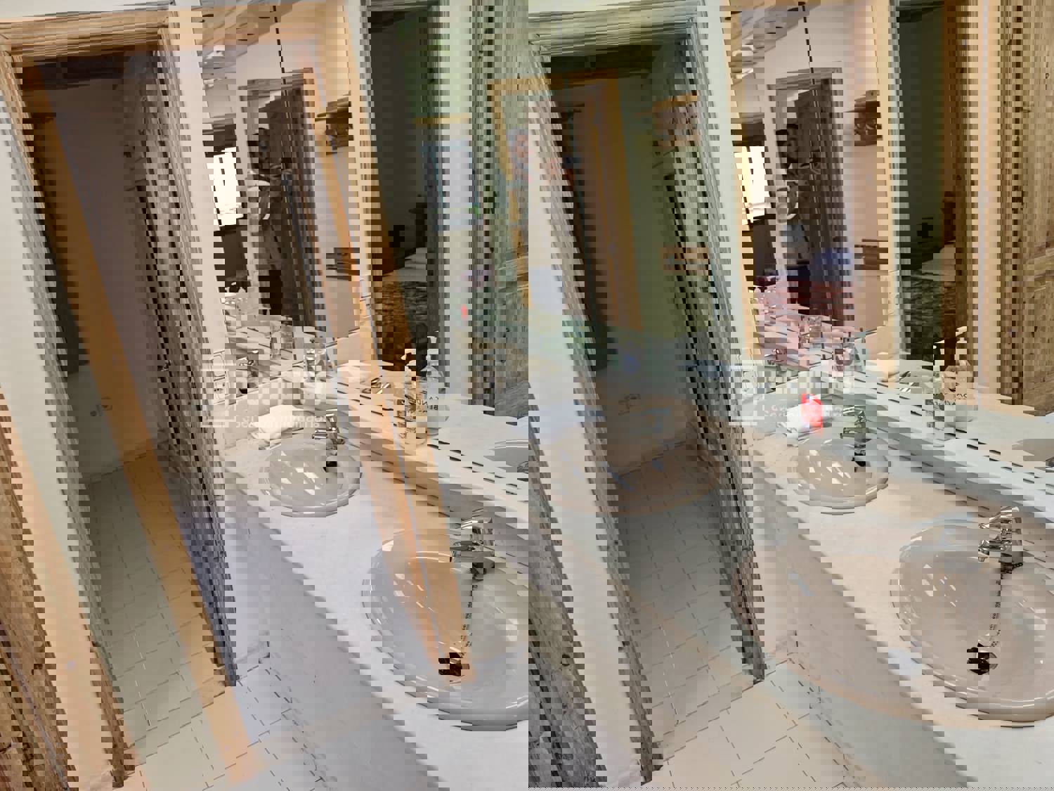 Piso en venta en  Costa Teguise, Las Palmas  28/43