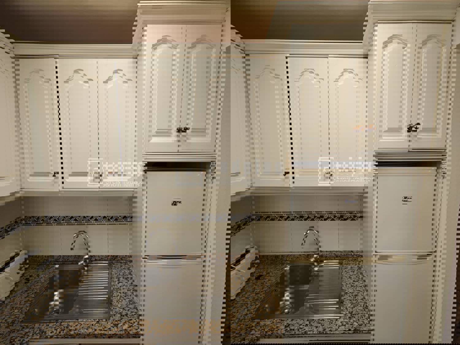 Piso en venta en  Costa Teguise, Las Palmas  23/43