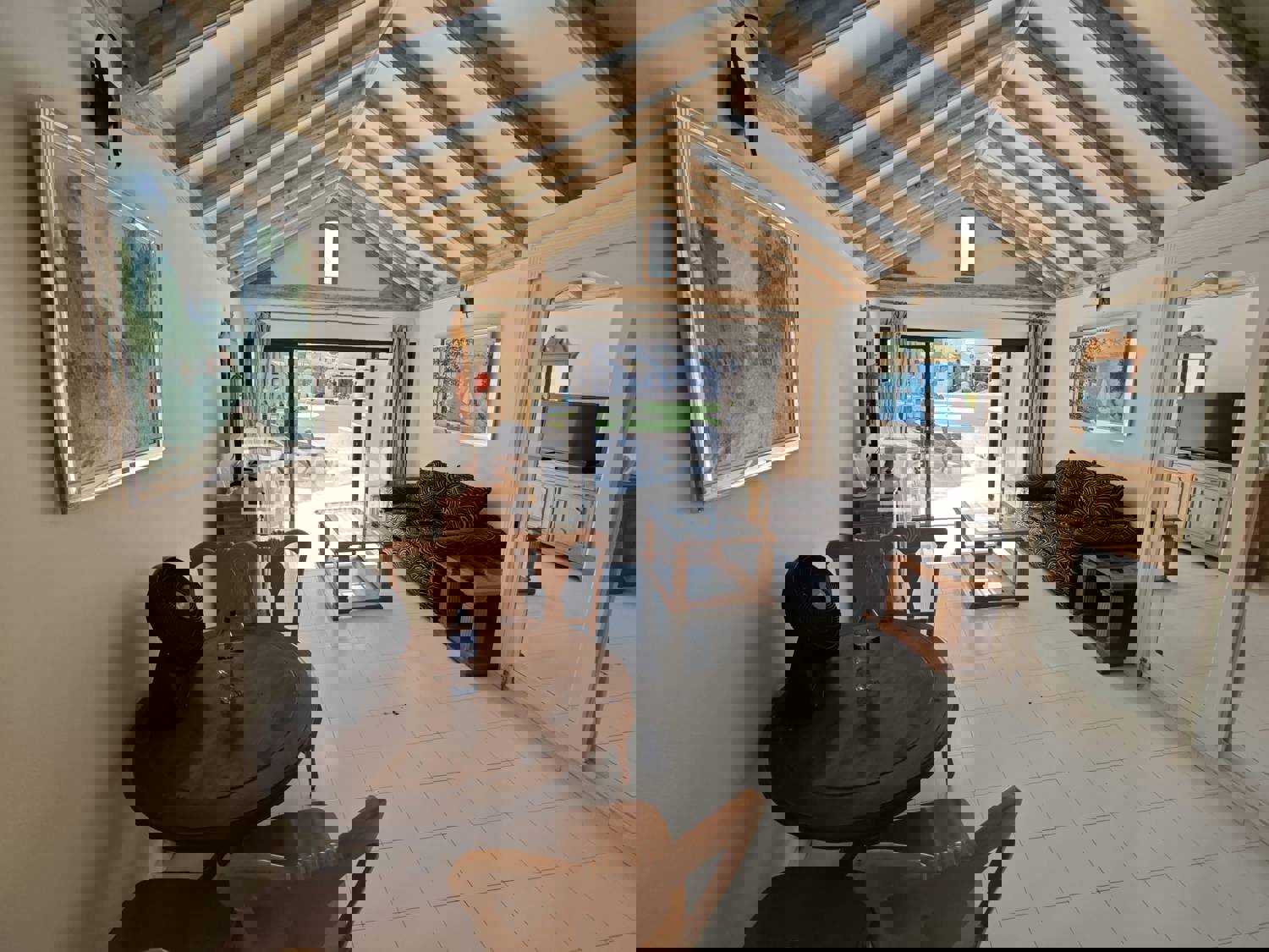 Piso en venta en  Costa Teguise, Las Palmas  1/43